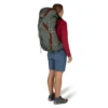 Osprey EJA 38L Backpack - Women's -Big Agnes Shop 1066234 800 auto