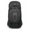 Osprey Atmos AG 65L Backpack - Men's