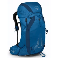 Osprey Exos 38L Backpack - Men's -Big Agnes Shop 1066527 800 auto