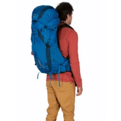 Osprey Exos 38L Backpack - Men's -Big Agnes Shop 1066530 800 auto