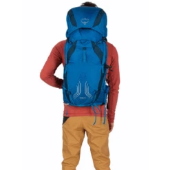 Osprey Exos 38L Backpack - Men's -Big Agnes Shop 1066531 800 auto