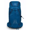 Osprey Exos 38L Backpack - Men's -Big Agnes Shop 1066532 800 auto