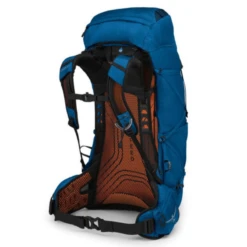 Osprey Exos 48L Backpack - Men's -Big Agnes Shop 1066548 800 auto