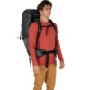 Osprey Exos 48L Backpack - Men's -Big Agnes Shop 1066549 800 auto