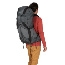 Osprey Exos 48L Backpack - Men's -Big Agnes Shop 1066550 800 auto