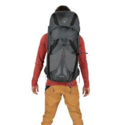 Osprey Exos 48L Backpack - Men's -Big Agnes Shop 1066551 800 auto
