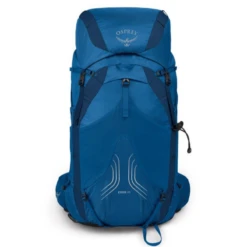 Osprey Exos 48L Backpack - Men's -Big Agnes Shop 1066553 800 auto