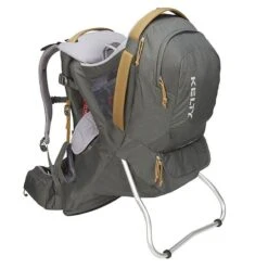 Kelty Journey PerfectFIT Signature Child Carrier -Big Agnes Shop 1066727 800 auto
