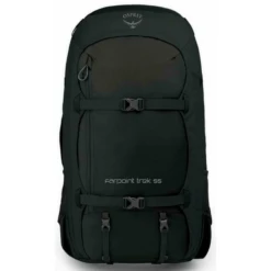 Osprey Farpoint Trek 55L Backpack -Big Agnes Shop 1066875 800 auto