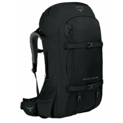 Osprey Farpoint Trek 55L Backpack -Big Agnes Shop 1066878 800 auto