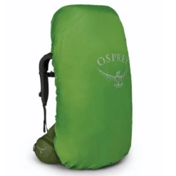 Osprey Aether 55L Backpack - Men's -Big Agnes Shop 1067023 800 auto
