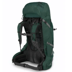 Osprey Aether Plus 60L Backpack - Men's -Big Agnes Shop 1067052 800 auto