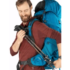 Osprey Aether Plus 60L Backpack - Men's -Big Agnes Shop 1067055 800 auto