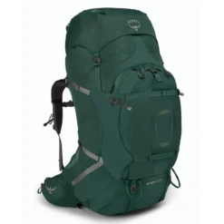 Osprey Aether Plus 100L Backpack - Men's -Big Agnes Shop 1067086 800 auto