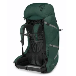 Osprey Aether Plus 100L Backpack - Men's -Big Agnes Shop 1067087 800 auto
