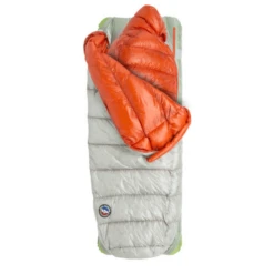 Big Agnes Lost Ranger UL 3N1 0° Sleeping Bag 13 Big Agnes Lost Ranger UL 3N1 0° Sleeping Bag -Big Agnes Shop 1069657 800 auto
