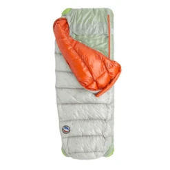 Big Agnes Lost Ranger UL 3N1 0° Sleeping Bag 11 Big Agnes Lost Ranger UL 3N1 0° Sleeping Bag -Big Agnes Shop 1069659 800 auto
