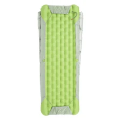 Big Agnes Lost Ranger UL 3N1 0° Sleeping Bag 15 Big Agnes Lost Ranger UL 3N1 0° Sleeping Bag -Big Agnes Shop 1069662 800 auto