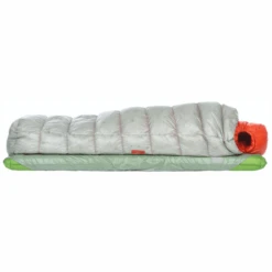 Big Agnes Lost Ranger UL 3N1 0° Sleeping Bag 12 Big Agnes Lost Ranger UL 3N1 0° Sleeping Bag -Big Agnes Shop 1069663 800 auto