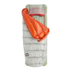 Big Agnes Lost Ranger UL 3N1 15° Sleeping Bag -Big Agnes Shop 1069667 800 auto