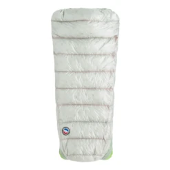 Big Agnes Lost Ranger UL 3N1 15° Sleeping Bag -Big Agnes Shop 1069668 800 auto