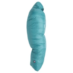 Big Agnes Roxy Ann 3N1 30° Sleeping Bag - Women's 12 Big Agnes Roxy Ann 3N1 30° Sleeping Bag - Women's -Big Agnes Shop 1069684 800 auto