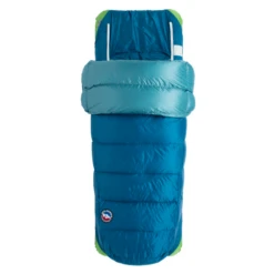 Big Agnes Roxy Ann 3N1 30° Sleeping Bag - Women's 11 Big Agnes Roxy Ann 3N1 30° Sleeping Bag - Women's -Big Agnes Shop 1069685 800 auto