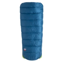 Big Agnes Roxy Ann 3N1 30° Sleeping Bag - Women's 13 Big Agnes Roxy Ann 3N1 30° Sleeping Bag - Women's -Big Agnes Shop 1069687 800 auto