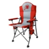 Gobi Heat Terrain Heated Collegiate Camping Chair -Big Agnes Shop 1070282 800 auto
