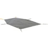 Big Agnes Battle Mountain 2 Footprint -Big Agnes Shop 1071936 800 auto