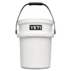 YETI LoadOut Bucket - 5 Gallon -Big Agnes Shop 1073215 800 auto