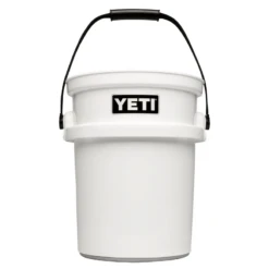 YETI LoadOut Bucket - 5 Gallon