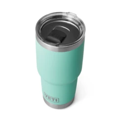 YETI Rambler 30oz Tumbler W/ Magslider Lid -Big Agnes Shop 1073220 800 auto
