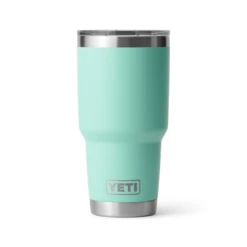 YETI Rambler 30oz Tumbler W/ Magslider Lid -Big Agnes Shop 1073221 800 auto
