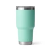 YETI Rambler 30oz Tumbler W/ Magslider Lid 2 YETI Rambler 30oz Tumbler W/ Magslider Lid -Big Agnes Shop 1073222 800 auto