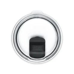 YETI Rambler 30oz Tumbler W/ Magslider Lid -Big Agnes Shop 1073223 800 auto