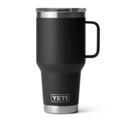 YETI Rambler Travel Mug W/ Stronghold Lid - 30oz 13 YETI Rambler Travel Mug W/ Stronghold Lid - 30oz -Big Agnes Shop 1073276 800 auto