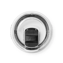 YETI Rambler Travel Mug W/ Stronghold Lid - 30oz 12 YETI Rambler Travel Mug W/ Stronghold Lid - 30oz -Big Agnes Shop 1073278 800 auto