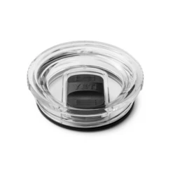 YETI Rambler Travel Mug W/ Stronghold Lid - 30oz 10 YETI Rambler Travel Mug W/ Stronghold Lid - 30oz -Big Agnes Shop 1073279 800 auto