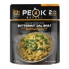 PEAK Refuel Butternut Dal Bhat - 2 Servings -Big Agnes Shop 1074027 800 auto