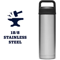 YETI Rambler Water Bottle - 36oz -Big Agnes Shop 1074032 800 auto