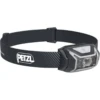 Petzl Actik Core Headlamp 2 Petzl Actik Core Headlamp -Big Agnes Shop 1074270 800 auto