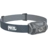 Petzl Tikka 350 Lumen Headlamp -Big Agnes Shop 1074322 800 auto