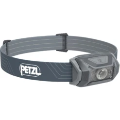 Petzl Tikka 350 Lumen Headlamp