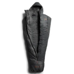 Sitka Kelvin Aerolite 30°F Sleeping Bag 19 Sitka Kelvin Aerolite 30°F Sleeping Bag -Big Agnes Shop 1074374 800 auto