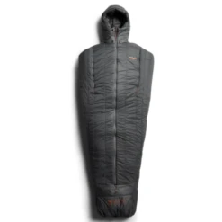 Sitka Kelvin Aerolite 30°F Sleeping Bag 13 Sitka Kelvin Aerolite 30°F Sleeping Bag -Big Agnes Shop 1074375 800 auto