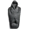 Sitka Kelvin Aerolite 30°F Sleeping Bag -Big Agnes Shop 1074376 800 auto