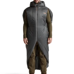 Sitka Kelvin Aerolite 30°F Sleeping Bag 16 Sitka Kelvin Aerolite 30°F Sleeping Bag -Big Agnes Shop 1074377 800 auto