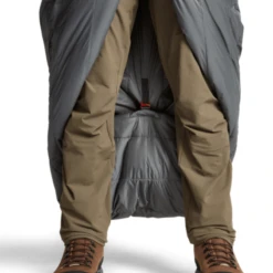 Sitka Kelvin Aerolite 30°F Sleeping Bag 15 Sitka Kelvin Aerolite 30°F Sleeping Bag -Big Agnes Shop 1074380 800 auto