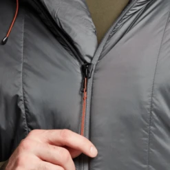 Sitka Kelvin Aerolite 30°F Sleeping Bag 18 Sitka Kelvin Aerolite 30°F Sleeping Bag -Big Agnes Shop 1074382 800 auto